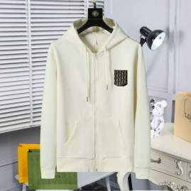Picture of Dior Hoodies _SKUDiorM-4XL11Ln562577